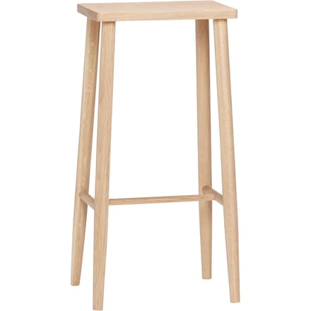 Barkruk Hubsch Interior Folk