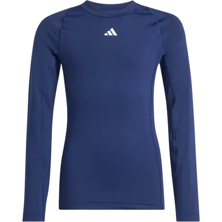 Kinder-T-shirt adidas Techfit Aeroready