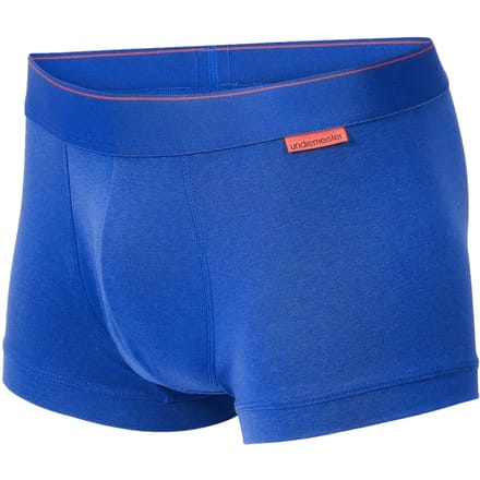 Broek Undiemeister Arctic Sea