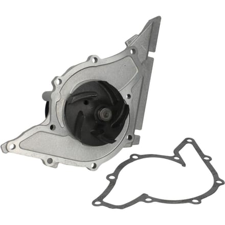 Waterpomp HEPU P579