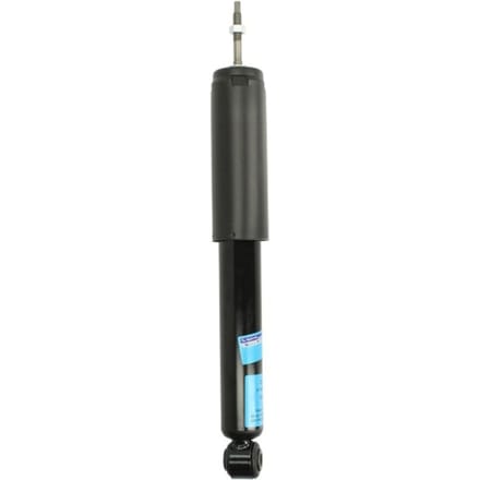 Stuurdemper Super Touring SACHS 311 750