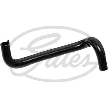 Verwarmingsslang GATES 02-2207