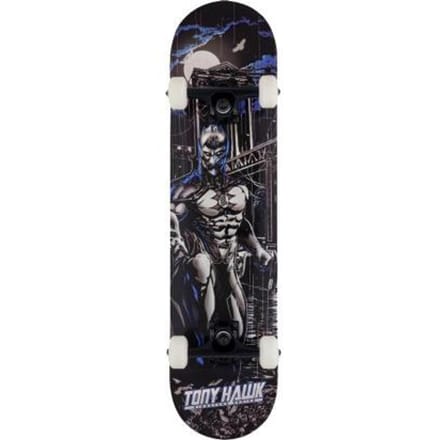 Tony Hawk skateboard Multi Highway 80x20cm Skateboards