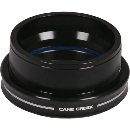 Hoofdtelefoon onderste deel Cane Creek 40-Series ec49-40