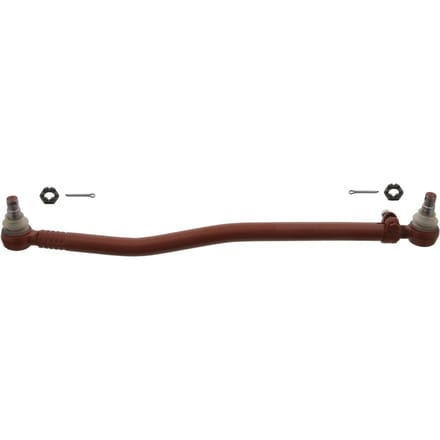 Spoorstang FEBI BILSTEIN 19339