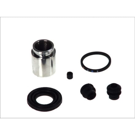 Reparatieset, remklauw AUTOFREN SEINSA D4-1602C