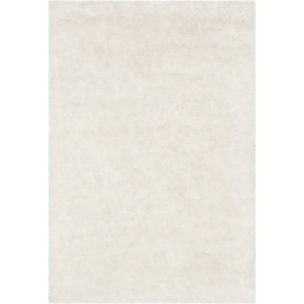 Vloerkleed Tegan handgemaakt wol | Safavieh