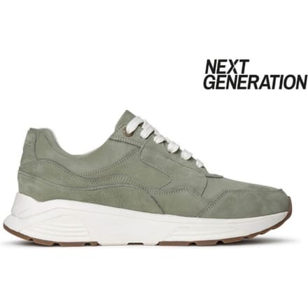 Xsensible 33200.4-golden gate men 468-pine