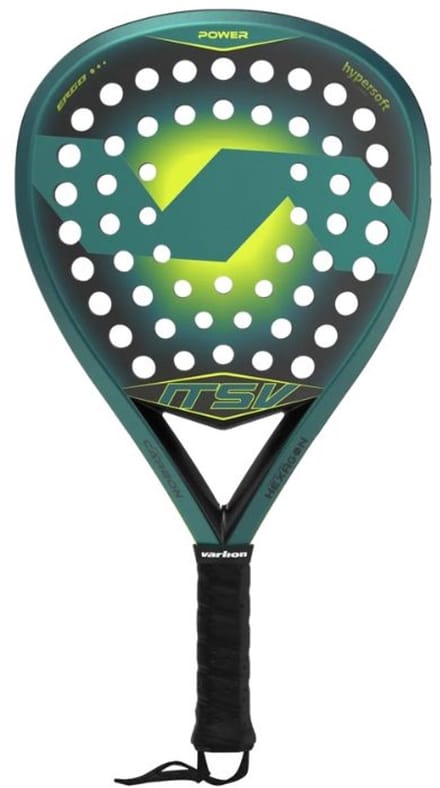 Varlion Padelracket Bourne 8.8