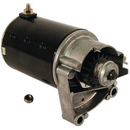 Briggs & stratton startmotor