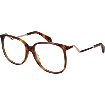 Maje Brilmontuur MJ1000 202 54
