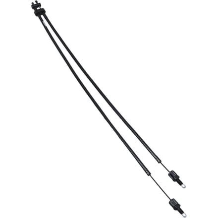 Roterende bovenste kabel Colony RX3