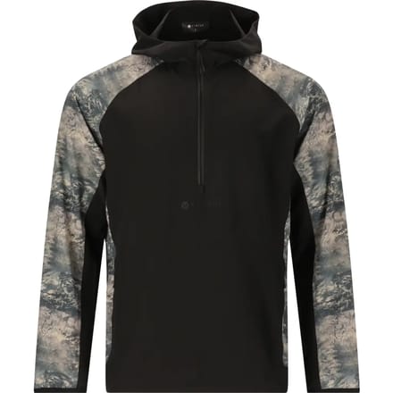 Virtus Langarmshirt Deaglan