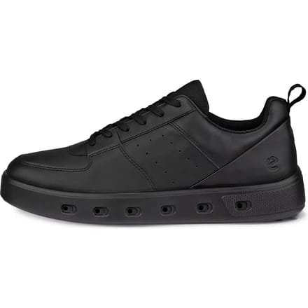 Trainers Ecco Street 720