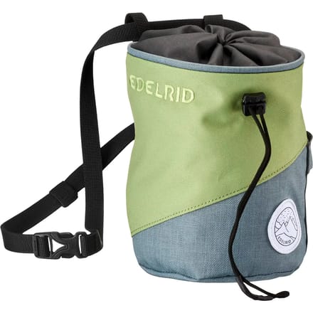 Magnesia zak Edelrid Monoblock