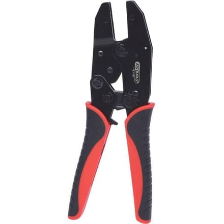 KS Tools 115.1401 115.1401 Krimptang