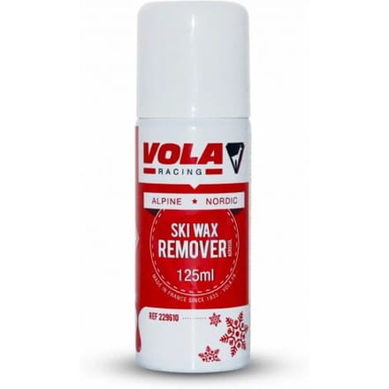 Aerosol vloeistof ontwaseming Vola