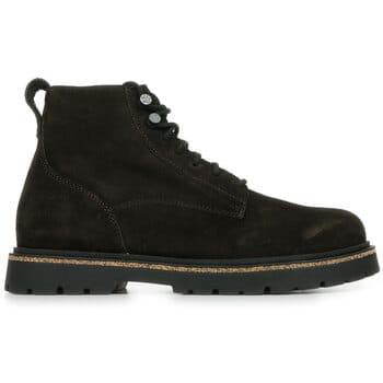 Laarzen BIRKENSTOCK Highwood Lace Mid