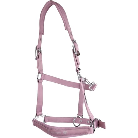 Halster voor paarden USG Shiny