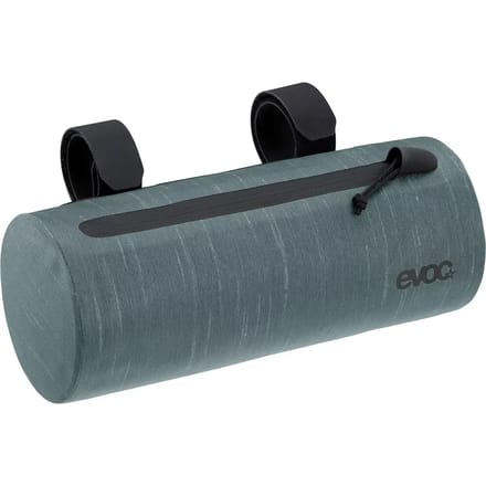 Fietstas Evoc Handlebar Pack WP