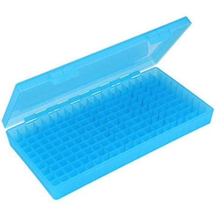 Cytac ammo box 200rounds