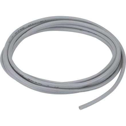 Gardena 24 volt aansluitkabel 15 meter
