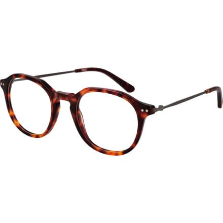 Signature Brilframe YK1802 332