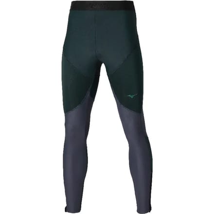Legging Mizuno Tech Thermal Charge