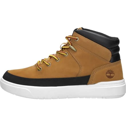 Timberland - Seneca Bay Hiker Geel 43