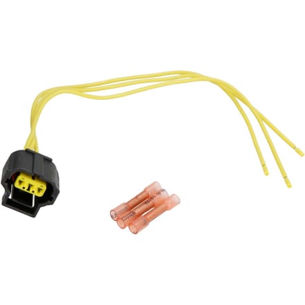 Toerentalsensor, versnellingsbak SENCOM 20236