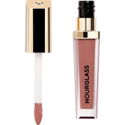 Hourglass Velvet Story Lip Cream - Touch