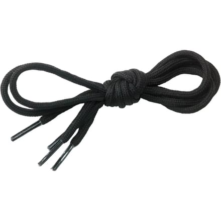 Schoenveters Herock