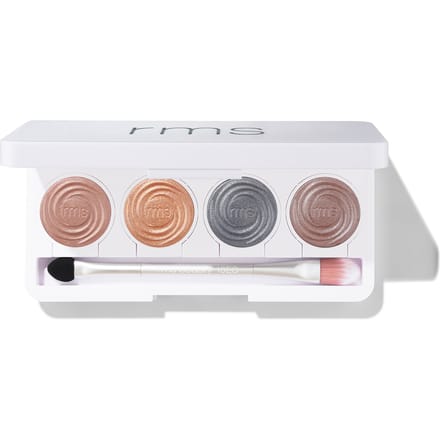 RMS Beauty Redimension Hydra Eyes Quartet - Midnight Bloom