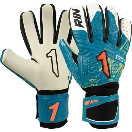 Kinder keepershandschoenen Rinat Fiera Prime
