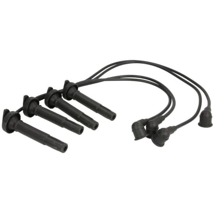 Bougiekabelset ENGITECH ENT910215