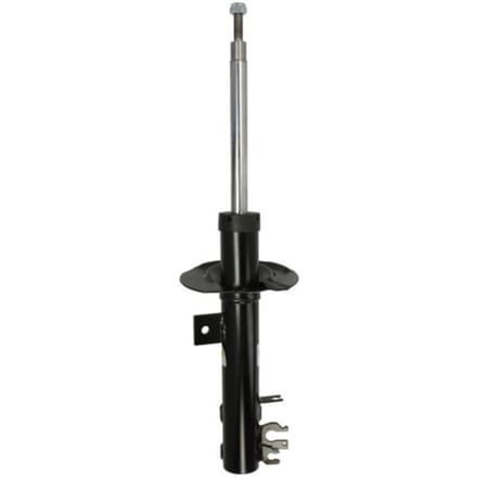 Schokdemper BILSTEIN - B4 Gas BILSTEIN 22-197351 links