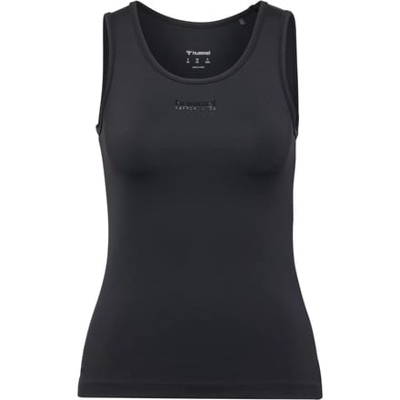 hmlHIIT INTENSITY W TANK TOP