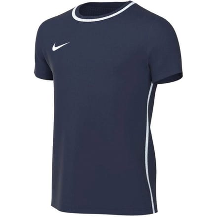 Nike Dri-FIT Park SS Shirt Junior - Maat 128