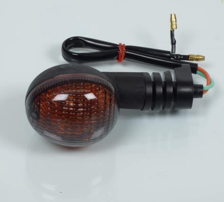 vicma-indicator voor rieju 50 rs2 motorfiets 2002 tot 2020 nieuw