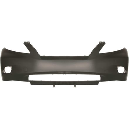 Bumper BLIC 5510-00-8122903P