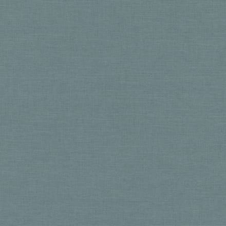 Erismann Vinylbehang 10262-43 - La Terasse - Modern Blauw - 53cm x 10.05m