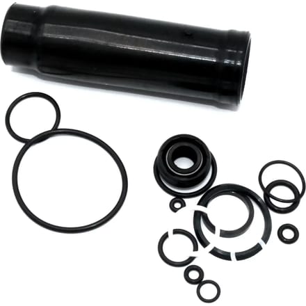 reparatieset WSS FOX 38 FIT 21+