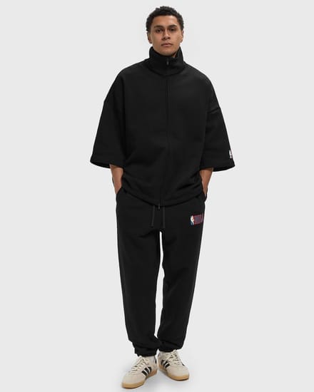 NBA SPORTS CLASSIC SWEATPANTS