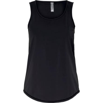 Only Play - maat XL - Performance Training Sl Fitness top