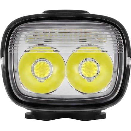LED-lamp Magicshine E-Bike