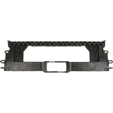Bumper COVIND TL2/ 95