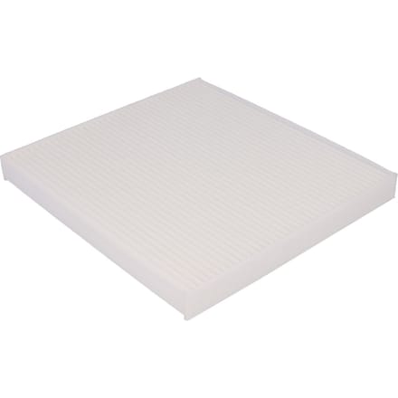 Cabinefilter SOFIMA S3130C