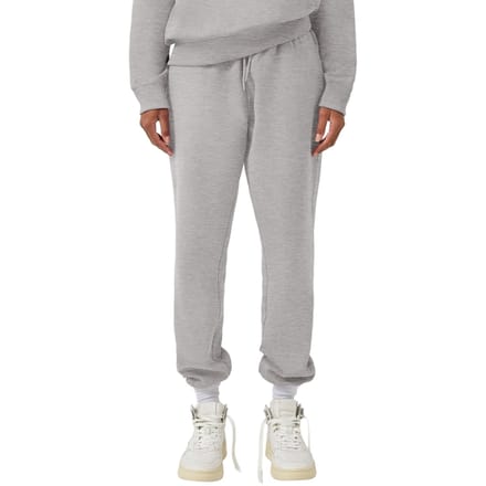 s.Oliver Qs Pants Grey Taglia: 42 | Pantaloni da tuta Outlet | Donna | Grigio