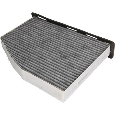 Cabinefilter DENSO DCF052K