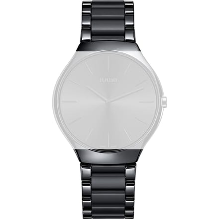 Rado straps 07.05022.10 True Thinline band